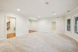 9511 Wexcroft Dr - Photo 44