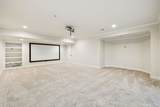 9511 Wexcroft Dr - Photo 45