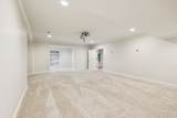 9511 Wexcroft Dr - Photo 46