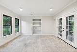 9511 Wexcroft Dr - Photo 47