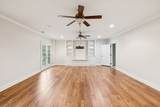 9511 Wexcroft Dr - Photo 48