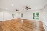 9511 Wexcroft Dr - Photo 49