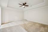 9511 Wexcroft Dr - Photo 50