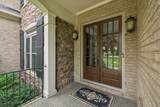 9511 Wexcroft Dr - Photo 6
