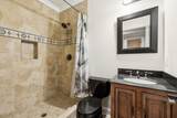 9511 Wexcroft Dr - Photo 51