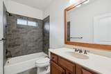 9511 Wexcroft Dr - Photo 52