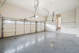 9511 Wexcroft Dr - Photo 53