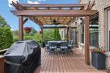 9511 Wexcroft Dr - Photo 54