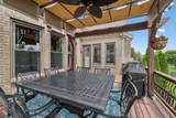 9511 Wexcroft Dr - Photo 55