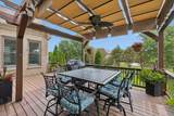 9511 Wexcroft Dr - Photo 56
