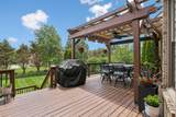 9511 Wexcroft Dr - Photo 57