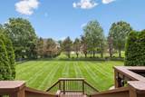 9511 Wexcroft Dr - Photo 58