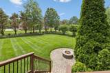 9511 Wexcroft Dr - Photo 59