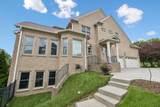 9511 Wexcroft Dr - Photo 60