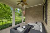 9511 Wexcroft Dr - Photo 7