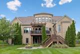 9511 Wexcroft Dr - Photo 61