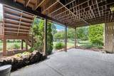 9511 Wexcroft Dr - Photo 62