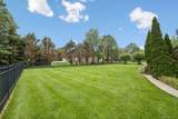 9511 Wexcroft Dr - Photo 63
