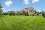 9511 Wexcroft Dr - Photo 65