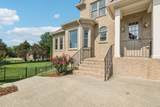 9511 Wexcroft Dr - Photo 66