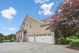 9511 Wexcroft Dr - Photo 67