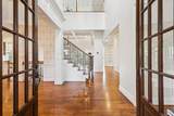 9511 Wexcroft Dr - Photo 8