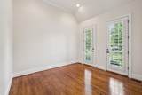 9511 Wexcroft Dr - Photo 9