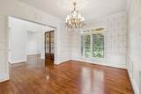 9511 Wexcroft Dr - Photo 10