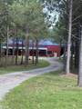 201 Summit Dr - Photo 1