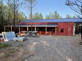 201 Summit Dr - Photo 11