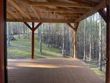 201 Summit Dr - Photo 12