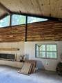 201 Summit Dr - Photo 13
