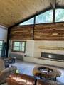 201 Summit Dr - Photo 14