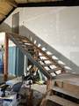 201 Summit Dr - Photo 22
