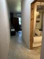 201 Summit Dr - Photo 25