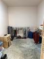201 Summit Dr - Photo 29