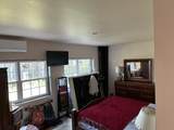 201 Summit Dr - Photo 31
