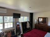 201 Summit Dr - Photo 32