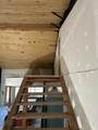 201 Summit Dr - Photo 41