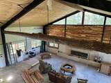201 Summit Dr - Photo 43
