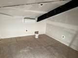 201 Summit Dr - Photo 51