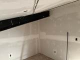201 Summit Dr - Photo 53