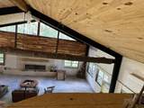 201 Summit Dr - Photo 55