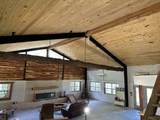201 Summit Dr - Photo 56