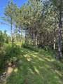 201 Summit Dr - Photo 57