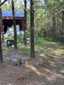201 Summit Dr - Photo 58