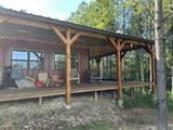 201 Summit Dr - Photo 59