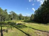 201 Summit Dr - Photo 61