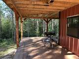 201 Summit Dr - Photo 68