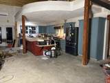 201 Summit Dr - Photo 70